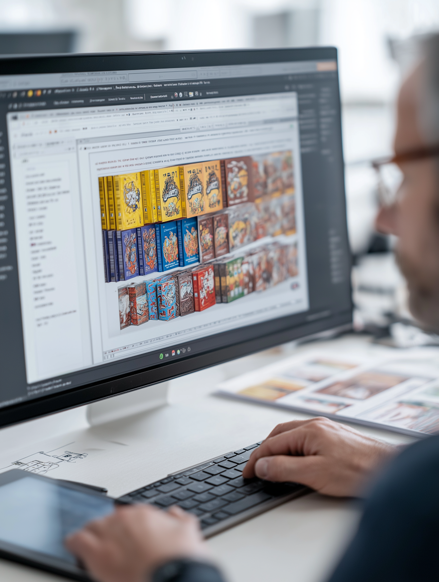 d2a83523201dc345b93b4140fb454ea1078be91b